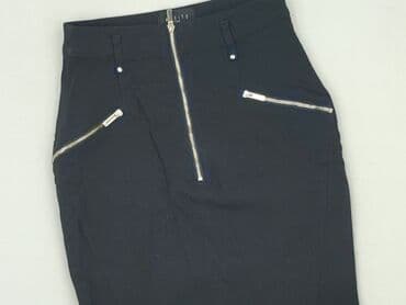 Women: Mohito, Women`s skirt, 2XS at lalafo.pl — 1 Women: Mohito, Women`s skirt, 2XS — 1