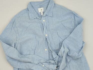 H&M, Shirt for men, size XL