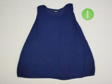 duet a m sukienki: Sukienka damska, rozmiar M — 2