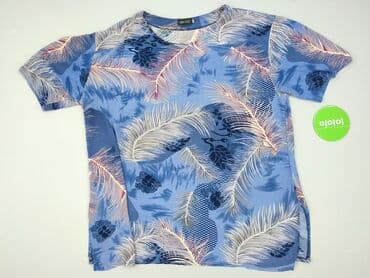 t shirty 3d allegro: Women`s T-shirt, size 3XL (EU 46) — 2