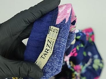 talbots: Sukienka damska, rozmiar XL — 4