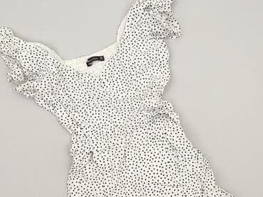 abercrombie and fitch t shirty: Abercrombie & Fitch, Sukienka damska, rozmiar XS — 1