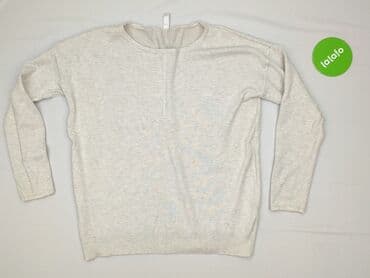 edc sweter: Soyaconcept, Sweter damski, S — 2