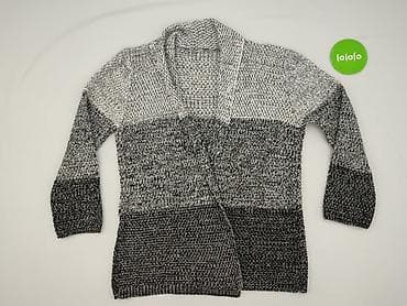 sweter autograph: Cardigan, Kardigan damski, rozmiar One size — 2
