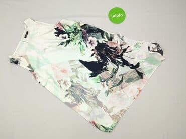 sukienka rzymianka na wesele: Roman, Sukienka damska, rozmiar S — 2