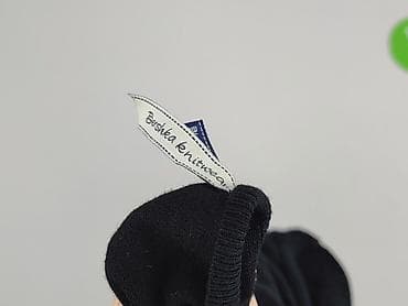 kardigany c: Bershka, Kardigan damski, rozmiar L — 5