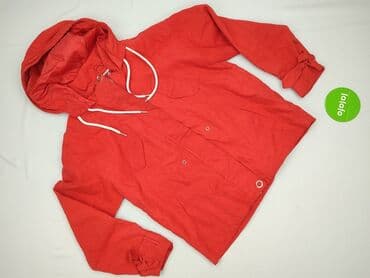 kurtki puchowe: Cropp, Kurtka przejściowa damska, XS — 3