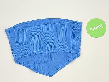 body modelujące: Shein, Top damski, rozmiar L — 4