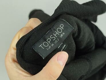 sukienki tfnc: Topshop, Sukienka damska, rozmiar XS — 4