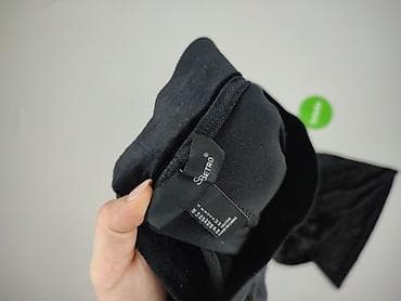 dilvin legginsy: Legginsy Sportowe damskie, rozmiar S — 4