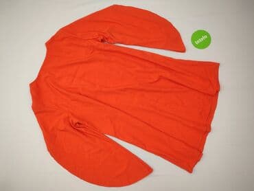 uniqlo sukienki: Sukienka damska, rozmiar XL — 3