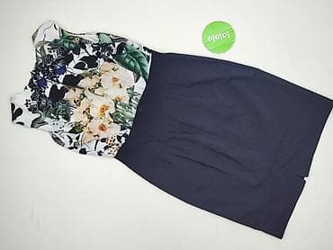 c: Orsay, Sukienka damska, rozmiar M — 3