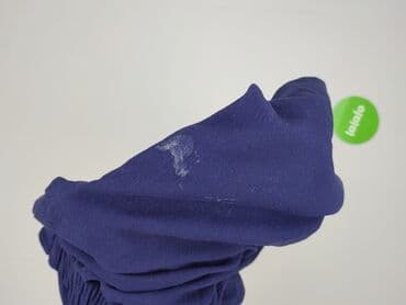 Kobiety: Papaya, Szorty damskie, 2XL — 5