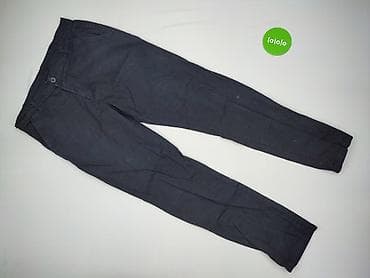 dsquared olx: Chino, Chinosy dla mężczyzn, rozmiar S — 2
