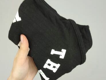 name it body: PULL&BEAR, Body damskie, rozmiar M — 5