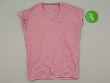 koszulki koty: Carry, T-shirt damski, S — 2