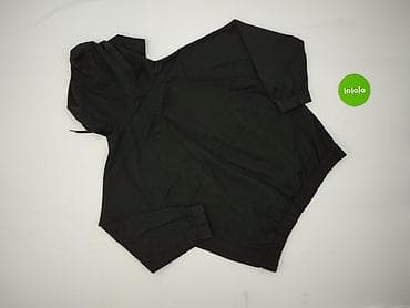 hello kitty bluzki: Bluza z kapturem damska, rozmiar 6XL — 3