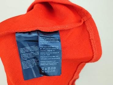 tommy rose: Sukienka damska, rozmiar 2XL — 6