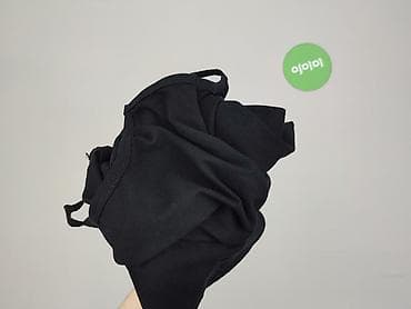 alpha top: IDEAL, Top damski, rozmiar 2XL — 5