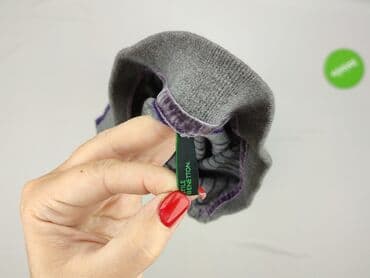 koszule polo: United Colors of Benetton, Bluzka damska, rozmiar L — 4