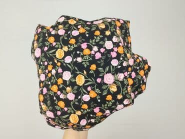 minimum sukienki: RAINBOW, Sukienka damska, rozmiar XS — 6