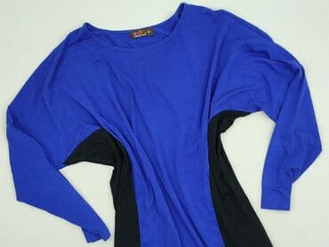 Moon Chang, Bluzka damska, rozmiar M