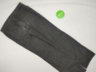 sukienki na bierzmowanie allegro: Jeansy dla mężczyzn, L — 3
