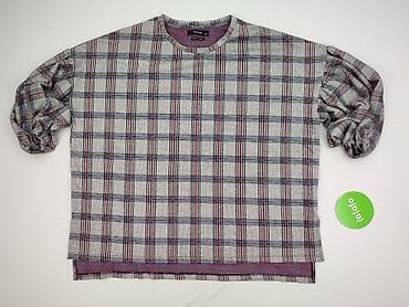 ccc 659: Bluza damska
, rozmiar M — 2