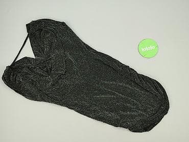 mix: Sisters Point, Women`s dress, size M — 4