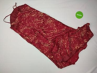 givenchy bluzki: Sukienka damska, rozmiar L — 3