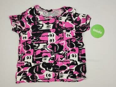 koszulka attack on titan: Футболка жіноча, розмір 2XL — 2