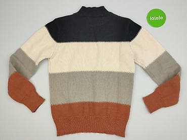 sweter next damski: Sweter damski, rozmiar L — 3