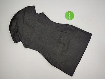 jane norman bluzka: Jane Norman, Sukienka damska, rozmiar M — 3