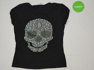 ducati t shirty: Davida Cashmere, T-shirt damski, rozmiar M — 2