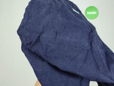 lidl szorty lniane: Szorty dla mężczyzn, rozmiar 4XL — 5