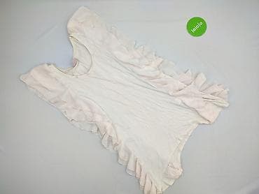 t shirty coco: H&M, Bluzka damska, rozmiar S — 2