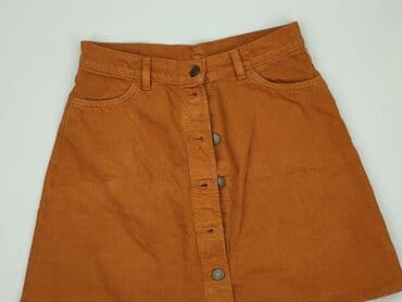 smiths buty: Denim, Спідниця жіноча, розмір M — 1