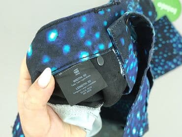 koszulka barcelony sinsay: G-Star Raw, Jeansy dla mężczyzn, M — 4