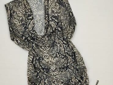 snake t shirty: Amisu, Bluzka damska, rozmiar S — 1