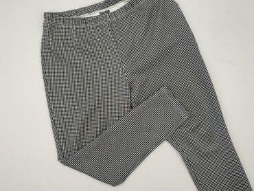 bugo obuwie: Beloved, Legginsy rozmiar 2XL — 1