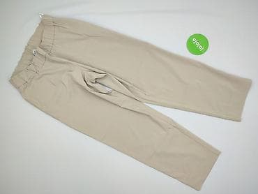 crocs opole: Bpc bonprix collection, Spodnie damskie, rozmiar XL — 2