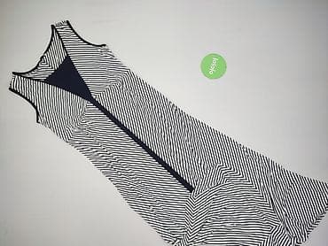 talbots: Tatuum, Sukienka damska, rozmiar M — 2