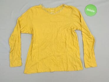napapijri t shirty: Esmara, Women`s T-shirt, size M (EU 38) — 2