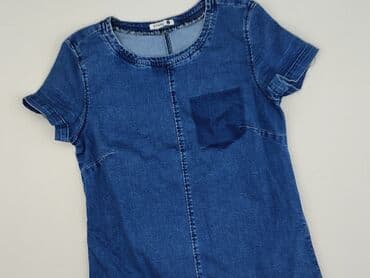 Sinsay, Sukienka damska, rozmiar L