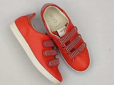 lui vitą: Liu Jo, Sneakersy damskie, rozmiar 38 — 1