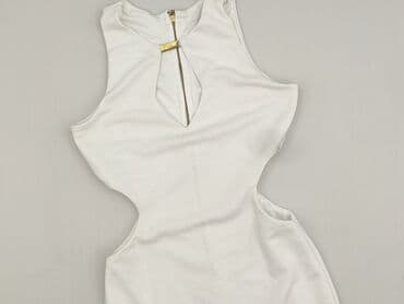 Women: ASOS Petite, Women`s dress, size M (EU 38) — 1