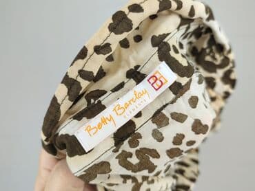 koszulki do karmienia lidl: Betty Barclay, Bluzka damska, S — 4