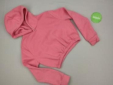 bluza ivy park: Bluza z kapturem damska, rozmiar M — 2