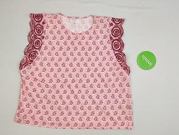 candy bluzki: Papaya, Bluzka damska, rozmiar 3XL w lalafo.pl — 2 candy bluzki: Papaya, Bluzka damska, rozmiar 3XL — 2