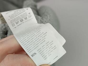 Kobiety: House, Kardigan damski, XS — 4